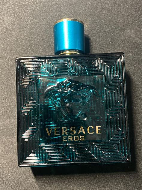 imitation versace bags|colognes similar to Versace eros.